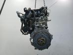 Motor Toyota Yaris/Vitz  1.5 Hybrid 1NZFXE, Ophalen of Verzenden, Gebruikt, Toyota
