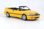 Radscale models 1:18 - Modelauto - Saab 9-3 Viggen, Nieuw