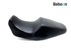 Buddy Seat Compleet Harley-Davidson XG 500 Street 2015-2018, Motoren, Verzenden, Gebruikt
