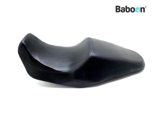 Buddy Seat Compleet Harley-Davidson XG 500 Street 2015-2018, Motoren, Onderdelen | Harley-Davidson, Gebruikt, Verzenden