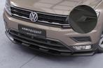 Cupspoiler voor VW Tiguan 2 (type AD) basis CSL658-M, Verzenden, Nieuw