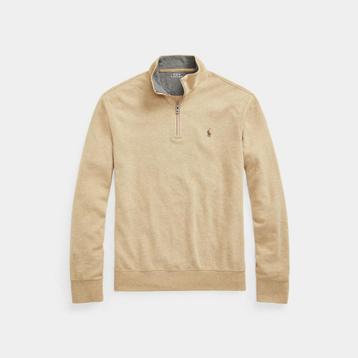 -50% Ralph Lauren  Polo Ralph Lauren 710812963  maat L beschikbaar voor biedingen