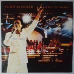 Cliff Richard - We dont talk anymore - Single, Gebruikt, 7 inch, Pop, Single