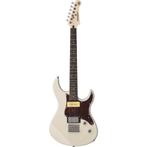 Yamaha Pacifica 311H VW elektrische gitaar Vintage White, Muziek en Instrumenten, Snaarinstrumenten | Gitaren | Elektrisch, Verzenden