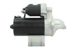 Starter motor Volvo Penta D2 D2-55 D2-75 21323043, Ophalen of Verzenden, Nieuw