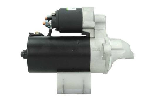 Starter motor Volvo Penta D2 D2-55 D2-75 21323043, Watersport en Boten, Accessoires en Onderhoud, Ophalen of Verzenden