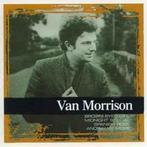 cd - Van Morrison - Collections, Verzenden, Zo goed als nieuw
