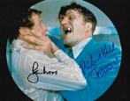 Roger Moore - Autographed Photo The Spy Who Loved Me James, Nieuw