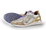 Piedi Nudi Sneakers in maat 40 Goud | 10% extra korting, Kleding | Dames, Schoenen, Overige kleuren, Verzenden, Sneakers of Gympen
