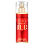 Guess Seductive Red Bodymist, Verzenden, Nieuw