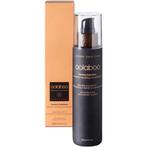 Oolaboo  Bouncy Bamboo  Extreme Repairing Hair Bath  250 ml, Sieraden, Tassen en Uiterlijk, Uiterlijk | Haarverzorging, Verzenden