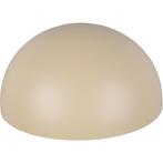 LED Tuinverlichting - Wandlamp Buitenlamp - Trion Stein -, Nieuw, Ophalen of Verzenden, Hanglamp, Led