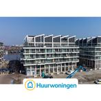 Te huur: Appartement Wijnsilostraat in Amsterdam, Noord-Holland, Appartement, Amsterdam