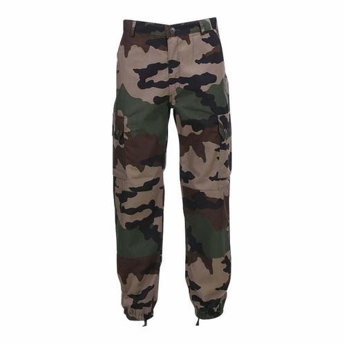 F2 suit broek Recon - Maat XXL, Kleding | Heren, Broeken en Pantalons, Nieuw, Verzenden