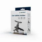 gratis cadeau Apple iPad 9.7 6 (2018) 32GB WiFi (4G) sp..., Computers en Software, Apple iPads, Nieuw