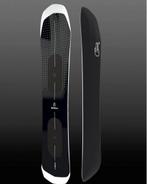 BATALEON CRUISER PLUS lengte 156cm nu 40%, Sport en Fitness, Snowboarden, Ophalen of Verzenden, Nieuw, Board
