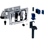 Module Geurzuivering Geberit Duofresh Met Toiletstickhouder, Huis en Inrichting, Badkamer | Badtextiel en Accessoires, Ophalen of Verzenden