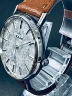 Rado - Zonder Minimumprijs - N1170558 - Heren - 1980-1989, Nieuw