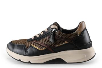 Gabor Sneakers in maat 40 Overig | 10% extra korting beschikbaar voor biedingen