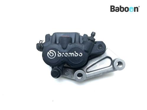 Remklauw Rechts Voor Ducati Monster 620 2002-2008 (M620), Motoren, Onderdelen | Ducati, Gebruikt, Verzenden