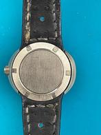 Omega - Genève Dynamic - Zonder Minimumprijs - Dames -, Nieuw