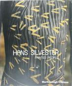 Hans Silvester: Painted People, Boeken, Verzenden, Nieuw