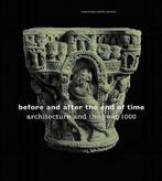 Before and After the End of Time 9780807614938, Gelezen, Christine Smith, Verzenden
