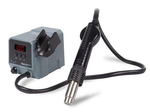 multifunctioneel soldeerstation voor smd-componenten, Auto diversen, Tuning en Styling, Ophalen of Verzenden