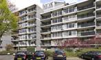 Te Huur 2 Kamer Appartement Buitenpepersdreef In Den Bosch, Den Bosch, Noord-Brabant, Direct bij eigenaar, Appartement