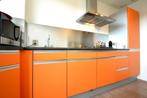 Appartement te huur aan Tweede Atjehstraat in Amsterdam, Noord-Holland