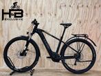 Cube Reaction Hybrid Performance 625 29 inch E-Mountainbike, Fietsen en Brommers, Fietsen | Mountainbikes en ATB, Overige merken