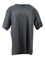 Dickies T-shirt in maat S Zwart, Kleding | Dames, T-shirts, Dickies, Verzenden, Zo goed als nieuw, Zwart