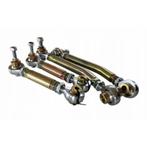 Camber Control Armen Achter BMW 7 Serie E38 B3833, Auto-onderdelen, Nieuw, BMW