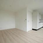 Gemeubileerd appartement met all-in huur, Huizen en Kamers, Direct bij eigenaar, Almere, Appartement, Almere