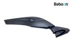 Zijkuipdeel Links Yamaha XP 500 T-Max 2008-2011 (XP500 TMAX), Verzenden, Gebruikt