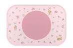 Mepal placemat Mio - antislip kinde van €14,99 voor €10,49, Ophalen of Verzenden, Nieuw