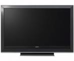 Sony KDL-40W3000 - 40 inch Full HD TV, 100 cm of meer, Full HD (1080p), Sony, Zo goed als nieuw