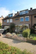 Te huur: Huis Europalaan in Harderwijk, Harderwijk, Gelderland