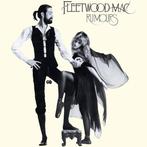 Fleetwood Mac - Rumours, Cd's en Dvd's, Vinyl | Pop, Ophalen of Verzenden, Gebruikt