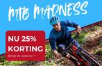 MTB Madness: BH Bikes ULTIMATE RC 7.7 hardtail MTB 29 inch, Hardtail, Ophalen of Verzenden, Nieuw