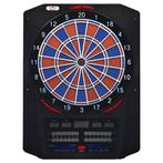 Bulls Universum Pro Softtip Bord Blue & Red, Verzenden, Nieuw
