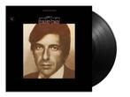 Songs Of Leonard Cohen (LP), Verzenden, Nieuw in verpakking