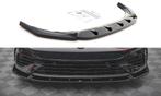 Front Splitter V.2 voor Volkswagen Golf 8 R, Auto diversen, Tuning en Styling, Ophalen of Verzenden