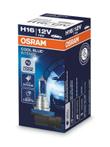 Osram Halogeen Cool Blue Intense H16 64219CBI