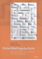 Ontwikkelingsdysfasie 9789044136685 Inge Zink, Verzenden, Zo goed als nieuw, Inge Zink