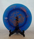 Salvador Dali (1904-1989) - Bord - Triomphale - opalescent