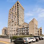 Appartement aan Frederikstraat 84 in Tilburg gevonden in Til, Tilburg, Noord-Brabant, Direct bij eigenaar, Appartement