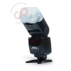 Nikon Speedlight SB-700 flitser nr. 3153, Ophalen of Verzenden, Gebruikt, Nikon