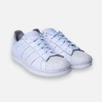 Adidas Superstar Foundation J - Maat 39.5, Kleding | Dames, Schoenen, Sneakers of Gympen, Gedragen, Verzenden, Adidas