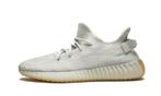 Adidas Yeezy Boost 350 V2 Sesame - maat 43 1/3 (Sneakers), Verzenden, Nieuw, Sneakers of Gympen, ["Yeezy Adidas","Yeezy","Adidas","Yeezy Boost 350 V2"]